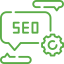 search-engine-optimization